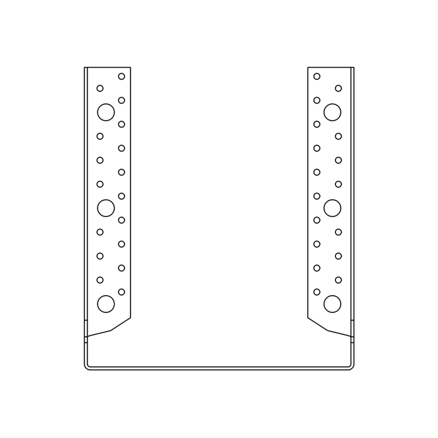 c-gli720-220-25-2do-cad-mult-prod.png