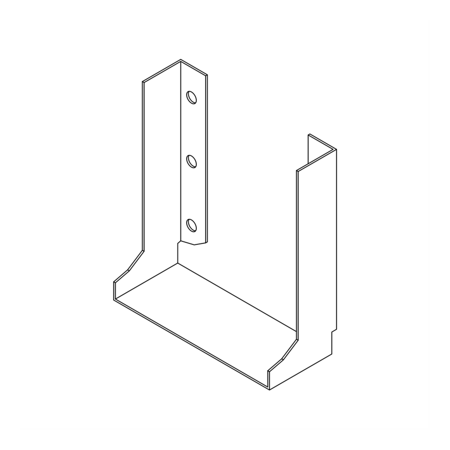 c-gli720-220-25-3d-cad-mult-prod-noholes.png