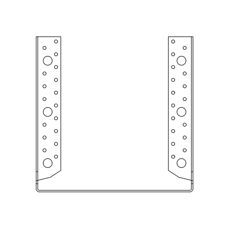 c-gli720-240-25-2do-cad-mult-prod.png
