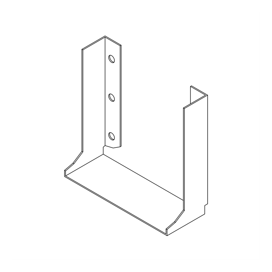 c-gli720-240-25-3d-cad-mult-prod-noholes.png
