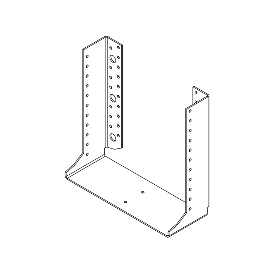 c-gli720-240-25-3d-cad-mult-prod.png