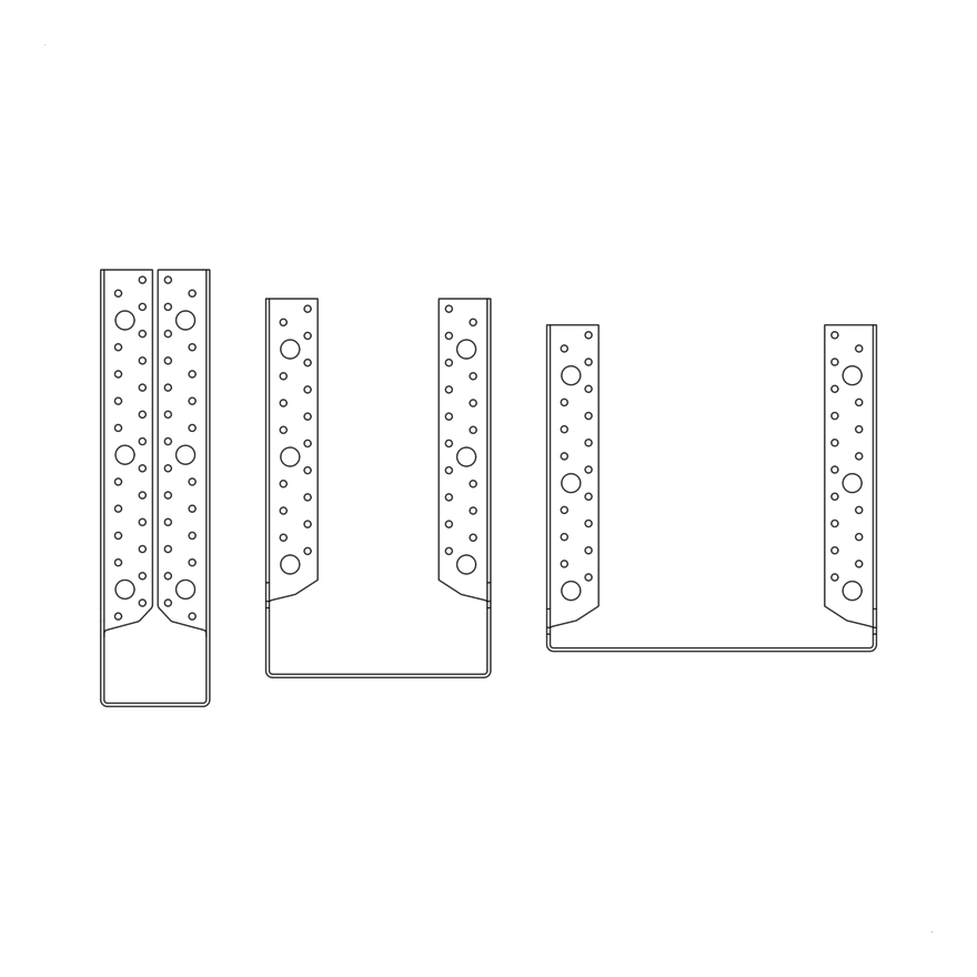 c-gli720-25-2do-cad-mult-prod.png