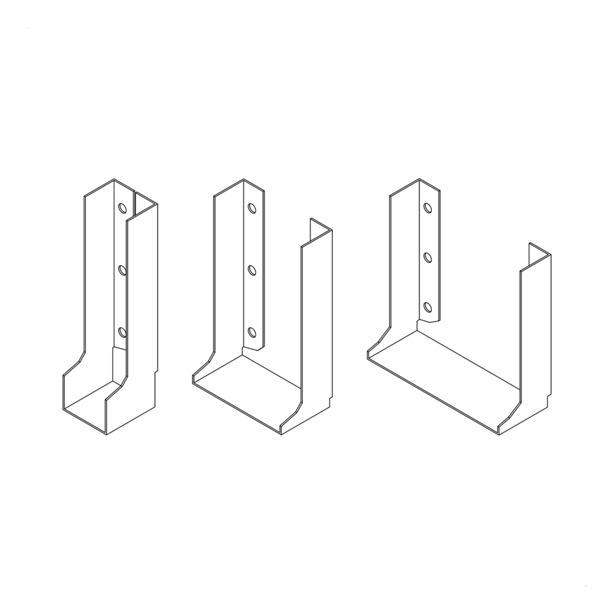 c-gli720-25-3d-cad-mult-prod-noholes.png