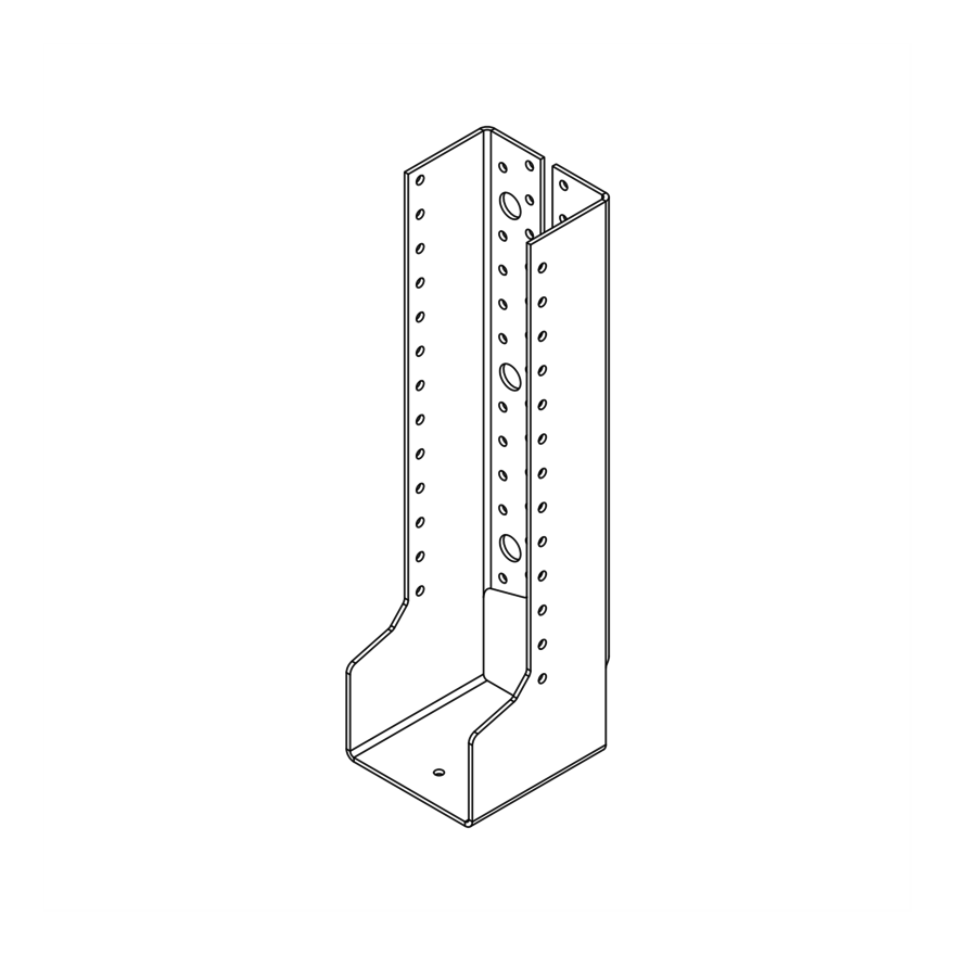 c-gli720-80-25-3d-cad-mult-prod.png