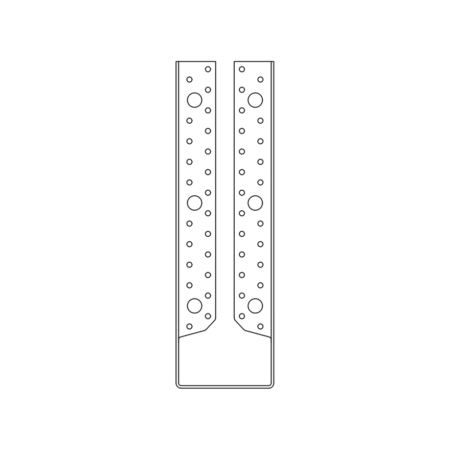 c-gli720-90-25-2do-cad-mult-prod.png