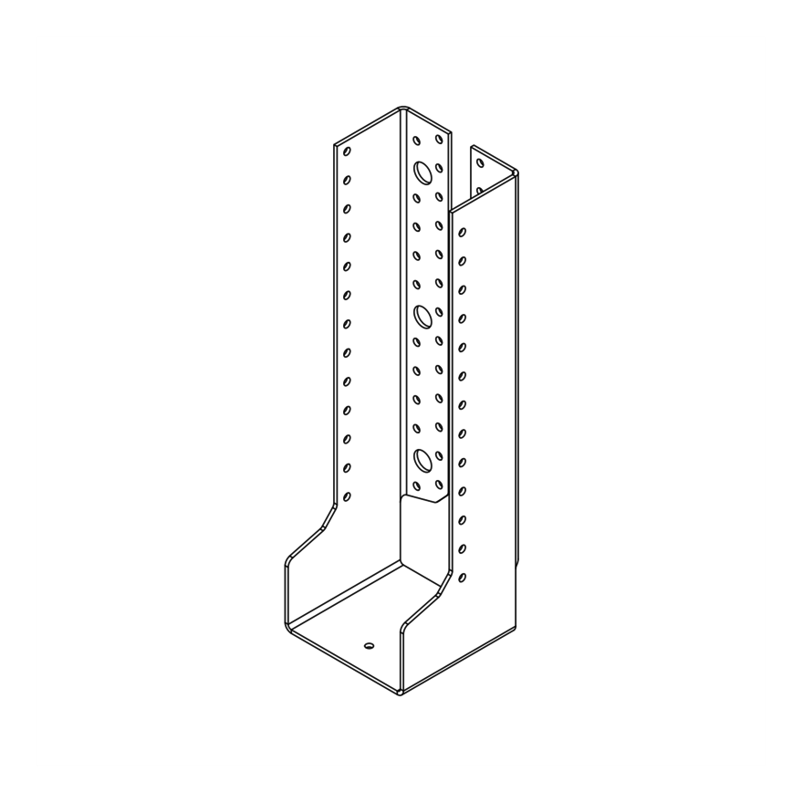 c-gli720-90-25-3d-cad-mult-prod.png
