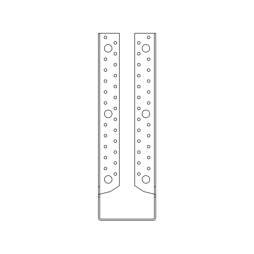 c-gli780-100-25-2do-cad-mult-prod.png
