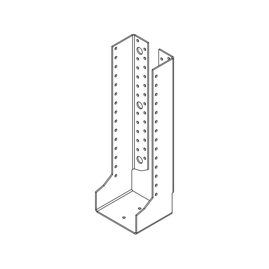 c-gli780-100-25-3d-cad-mult-prod.png