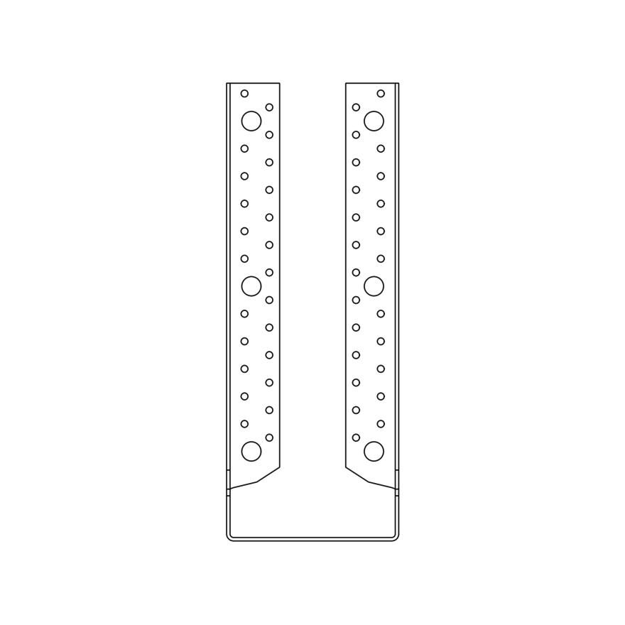 c-gli780-120-25-2do-cad-mult-prod.png