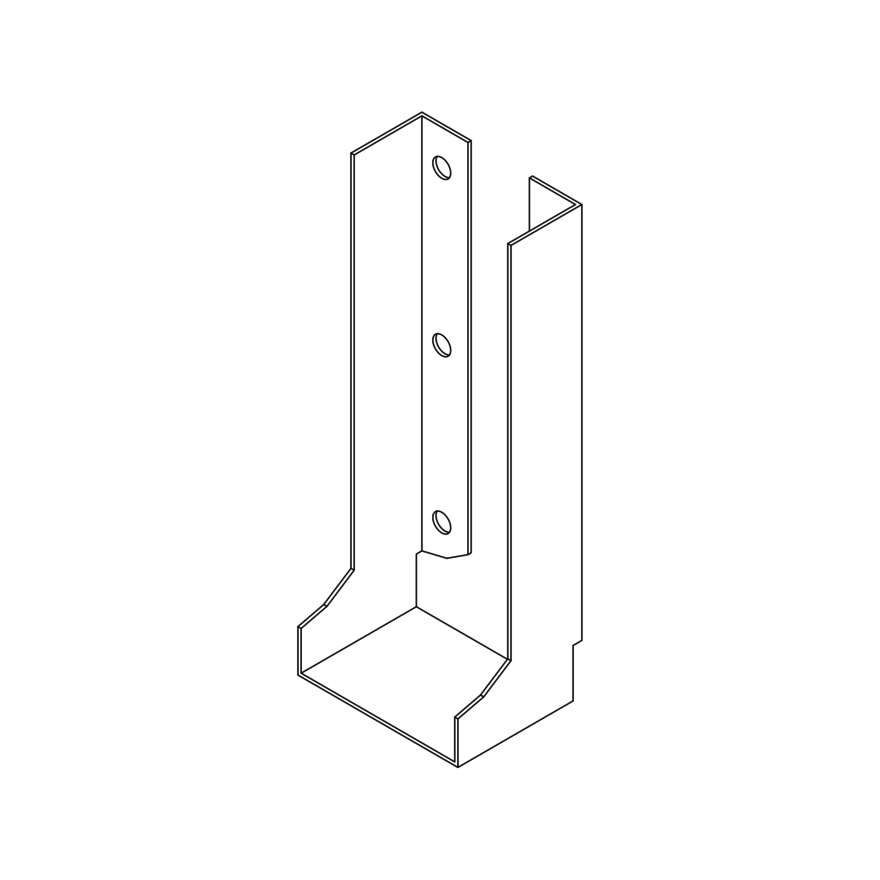 c-gli780-120-25-3d-cad-mult-prod-noholes.png