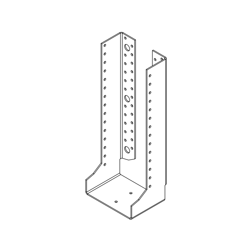 c-gli780-120-25-3d-cad-mult-prod.png