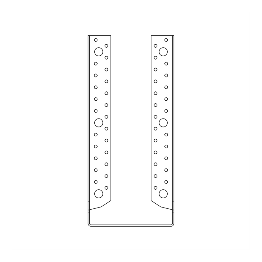 c-gli780-140-25-2do-cad-mult-prod.png