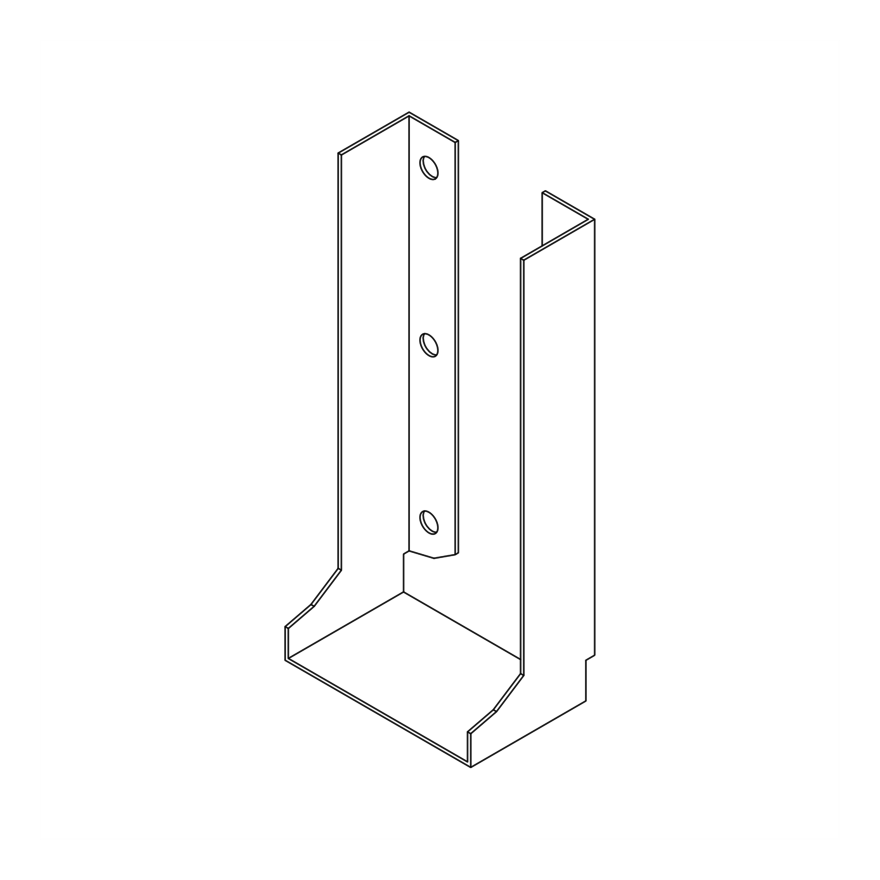 c-gli780-140-25-3d-cad-mult-prod-noholes.png