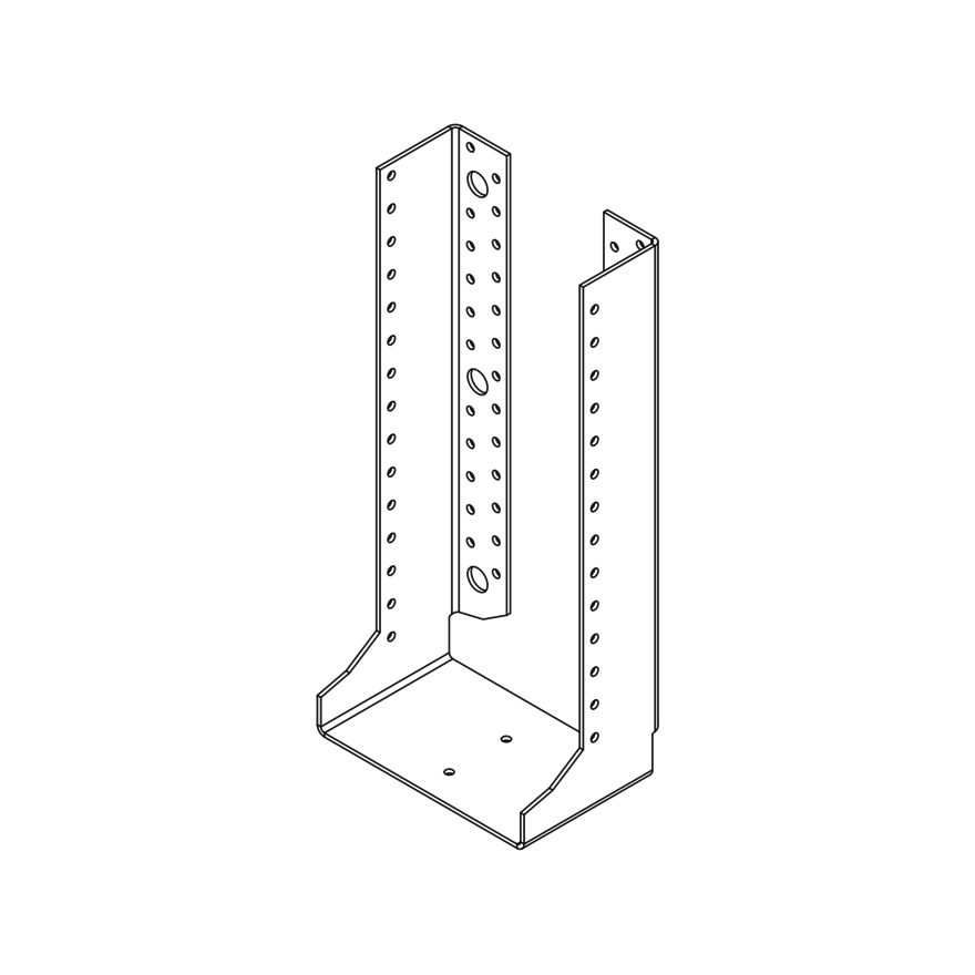 c-gli780-140-25-3d-cad-mult-prod.png