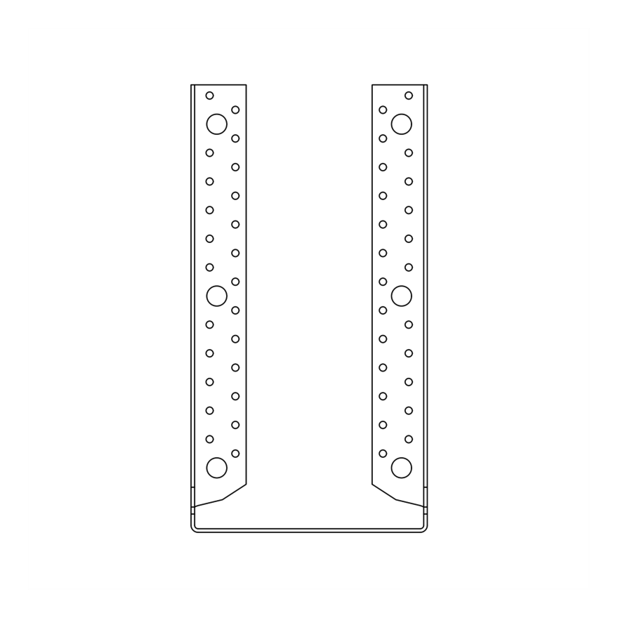 c-gli780-160-25-2do-cad-mult-prod.png