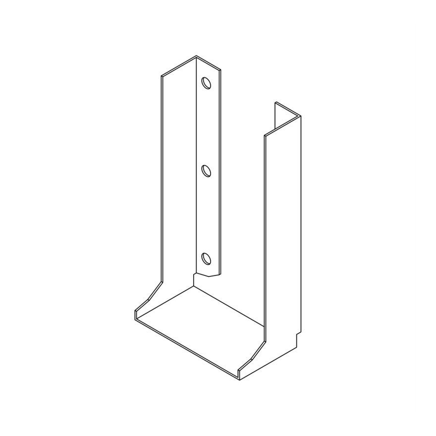 c-gli780-160-25-3d-cad-mult-prod-noholes.png