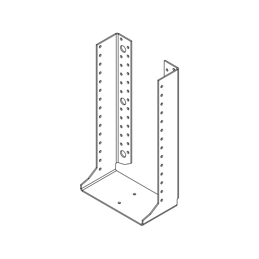 c-gli780-160-25-3d-cad-mult-prod.png