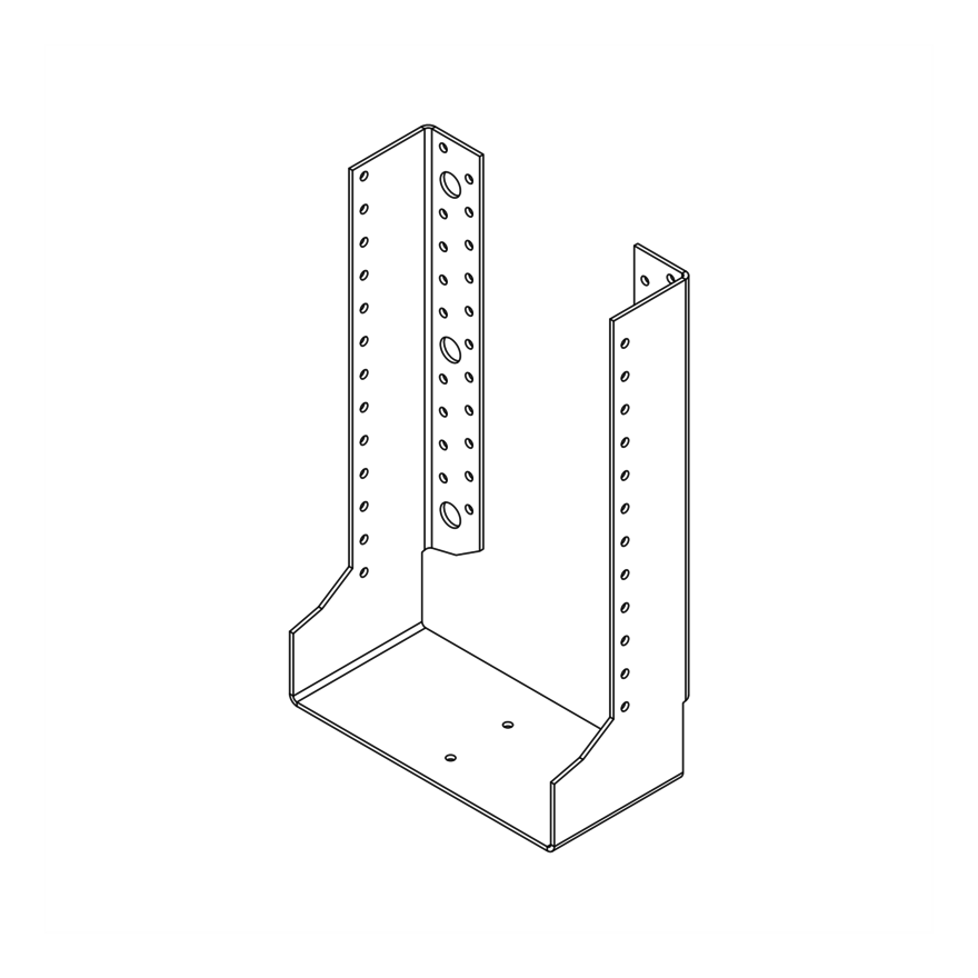 c-gli780-180-25-3d-cad-mult-prod.png