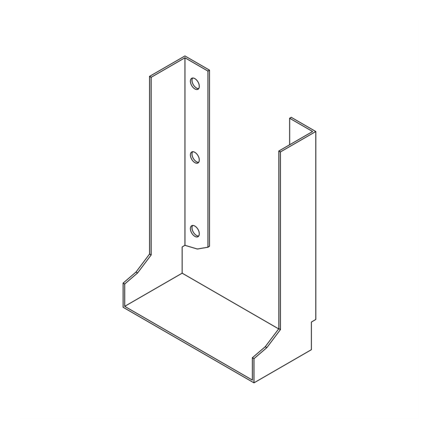 c-gli780-200-25-3d-cad-mult-prod-noholes.png