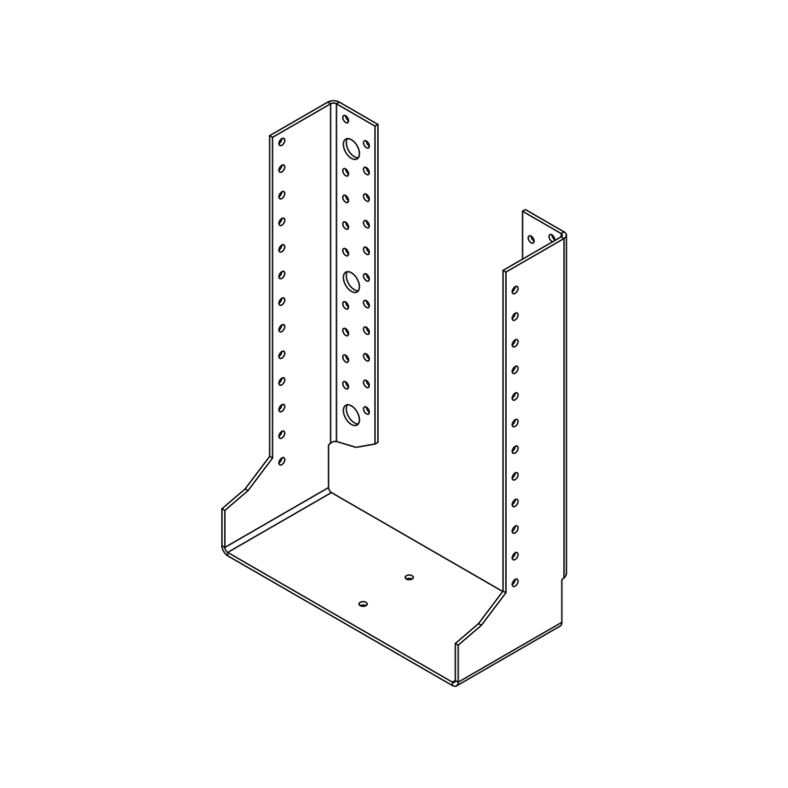 c-gli780-200-25-3d-cad-mult-prod.png