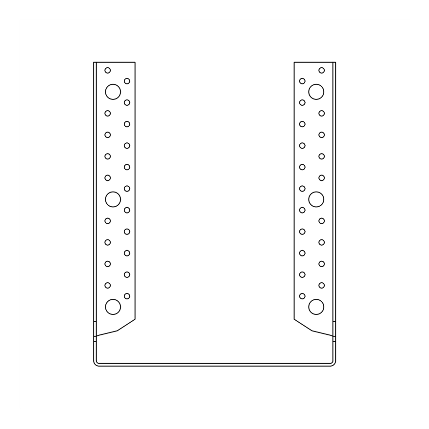c-gli780-220-25-2do-cad-mult-prod.png