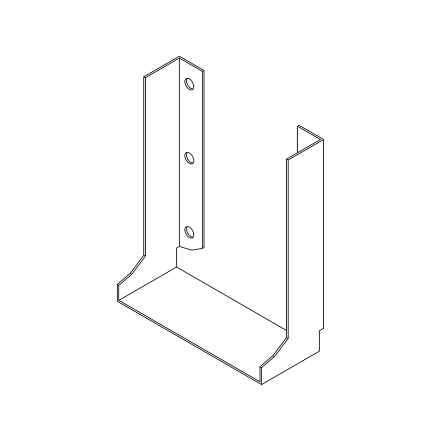 c-gli780-220-25-3d-cad-mult-prod-noholes.png