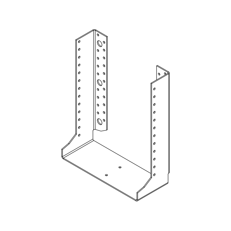 c-gli780-220-25-3d-cad-mult-prod.png