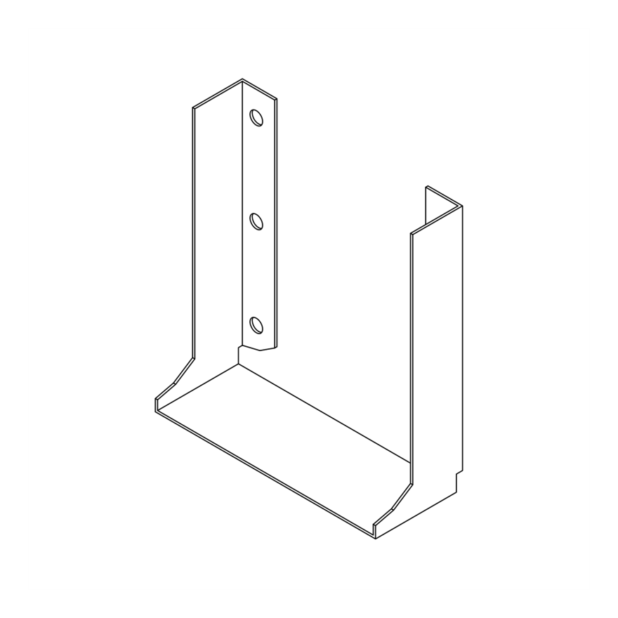 c-gli780-240-25-3d-cad-mult-prod-noholes.png