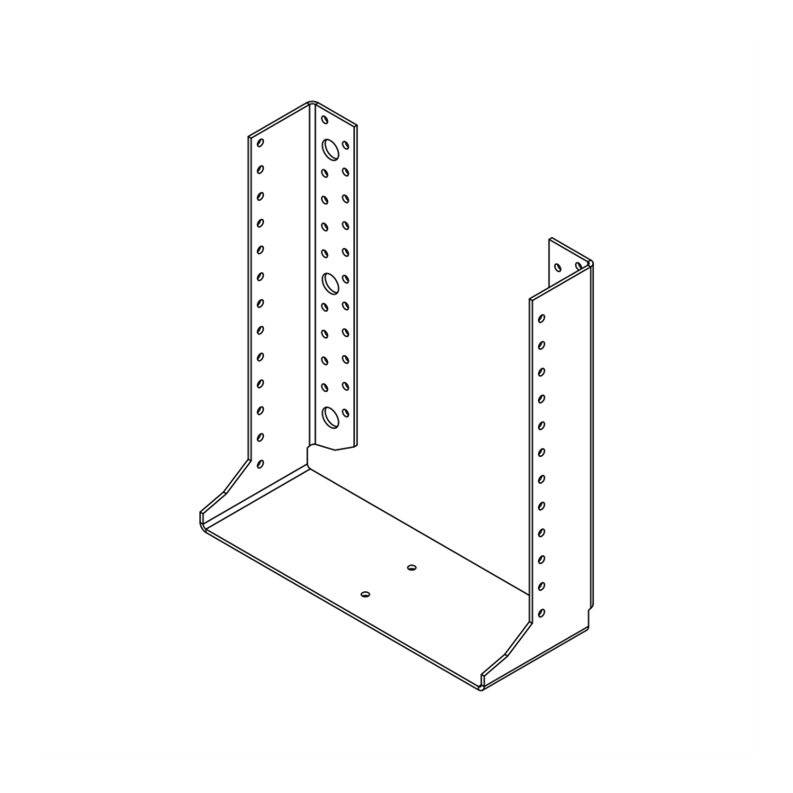c-gli780-240-25-3d-cad-mult-prod.png