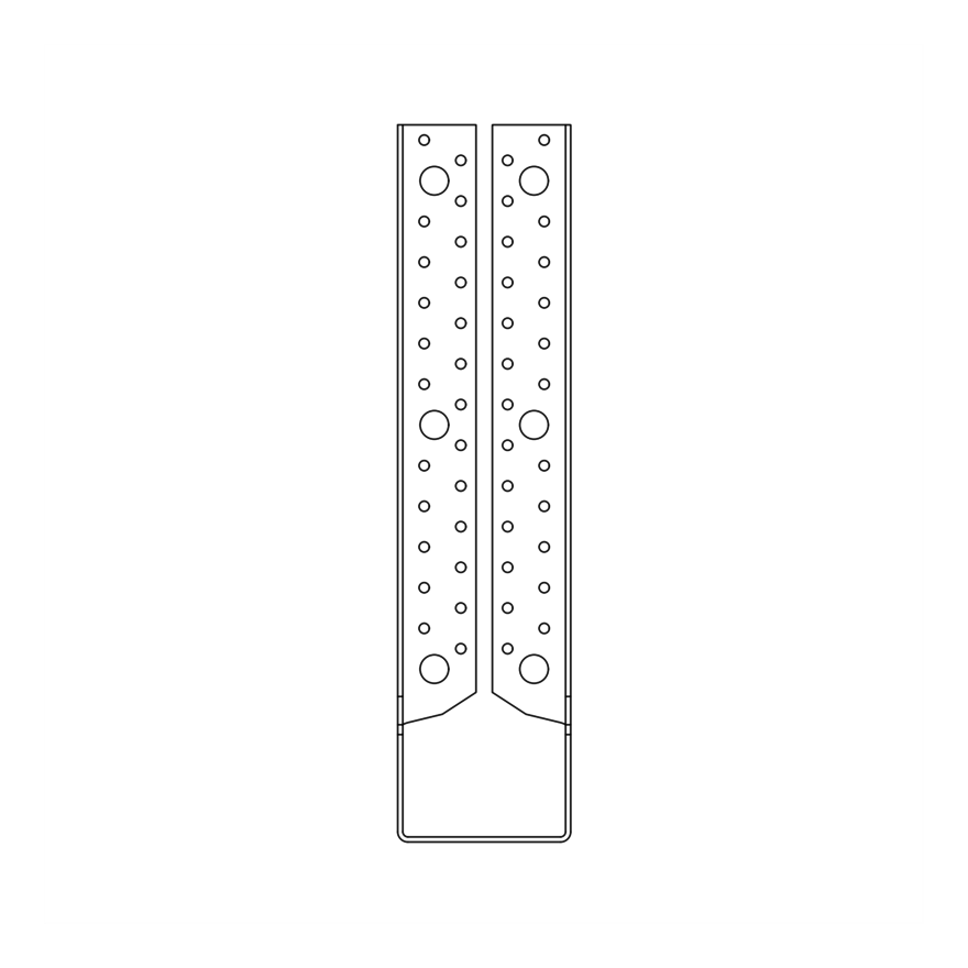 c-gli780-80-25-2do-cad-mult-prod.png