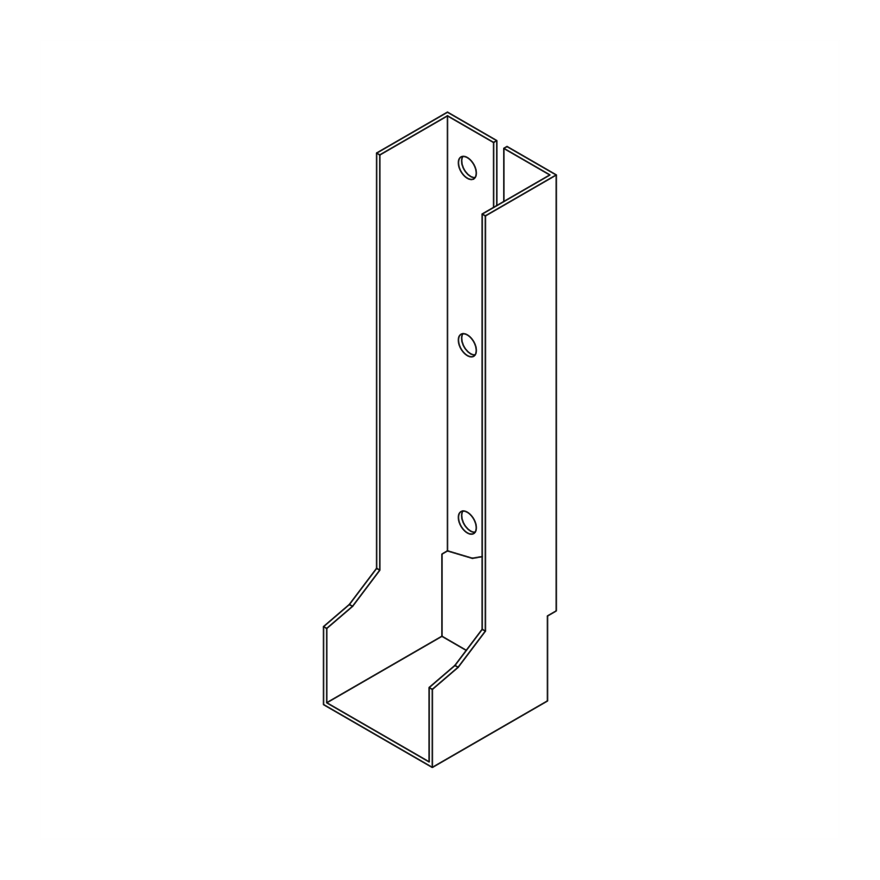 c-gli780-80-25-3d-cad-mult-prod-noholes.png