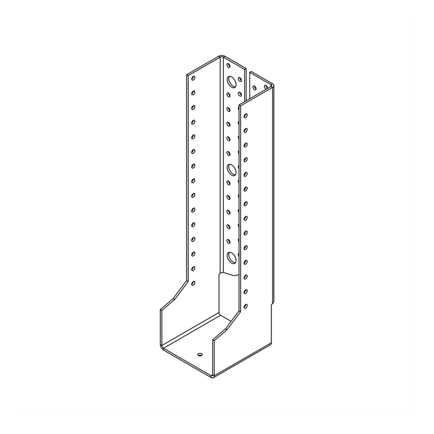 c-gli780-80-25-3d-cad-mult-prod.png