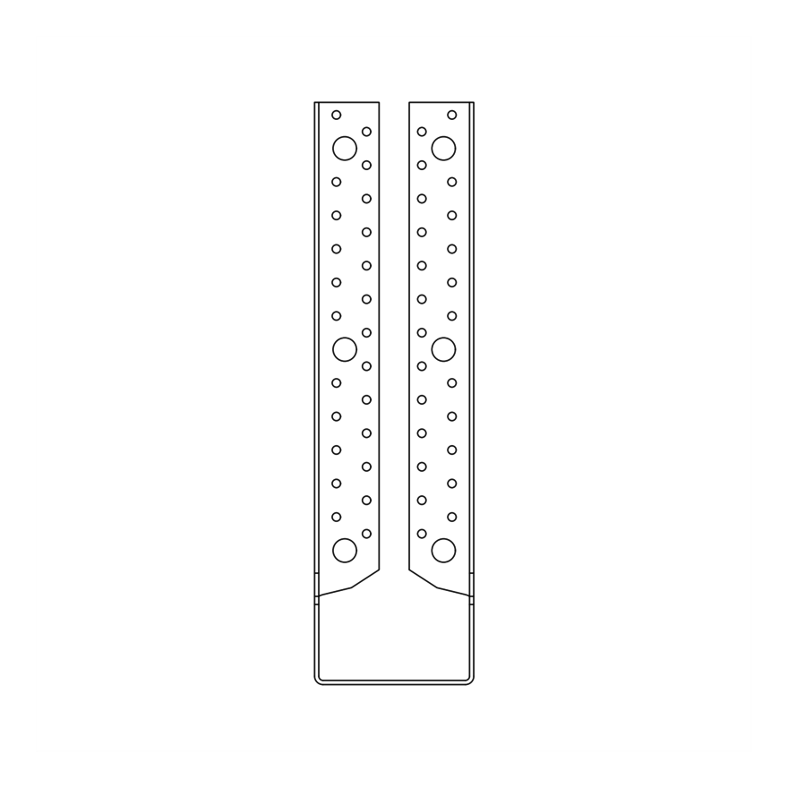 c-gli780-90-25-2do-cad-mult-prod.png