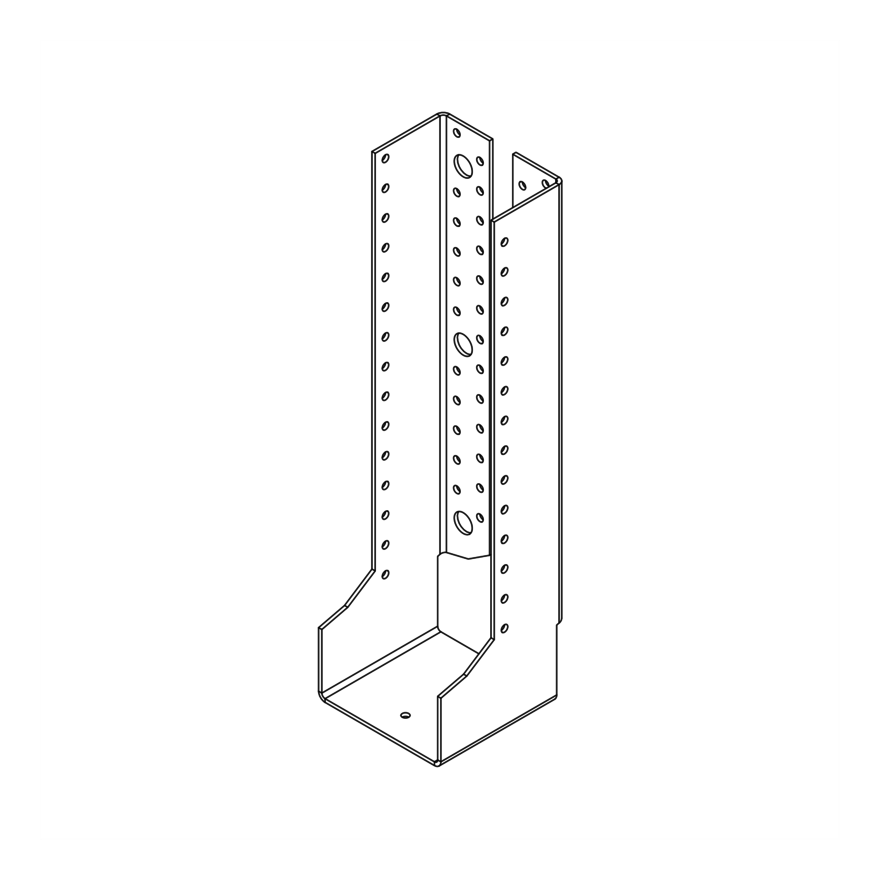 c-gli780-90-25-3d-cad-mult-prod.png