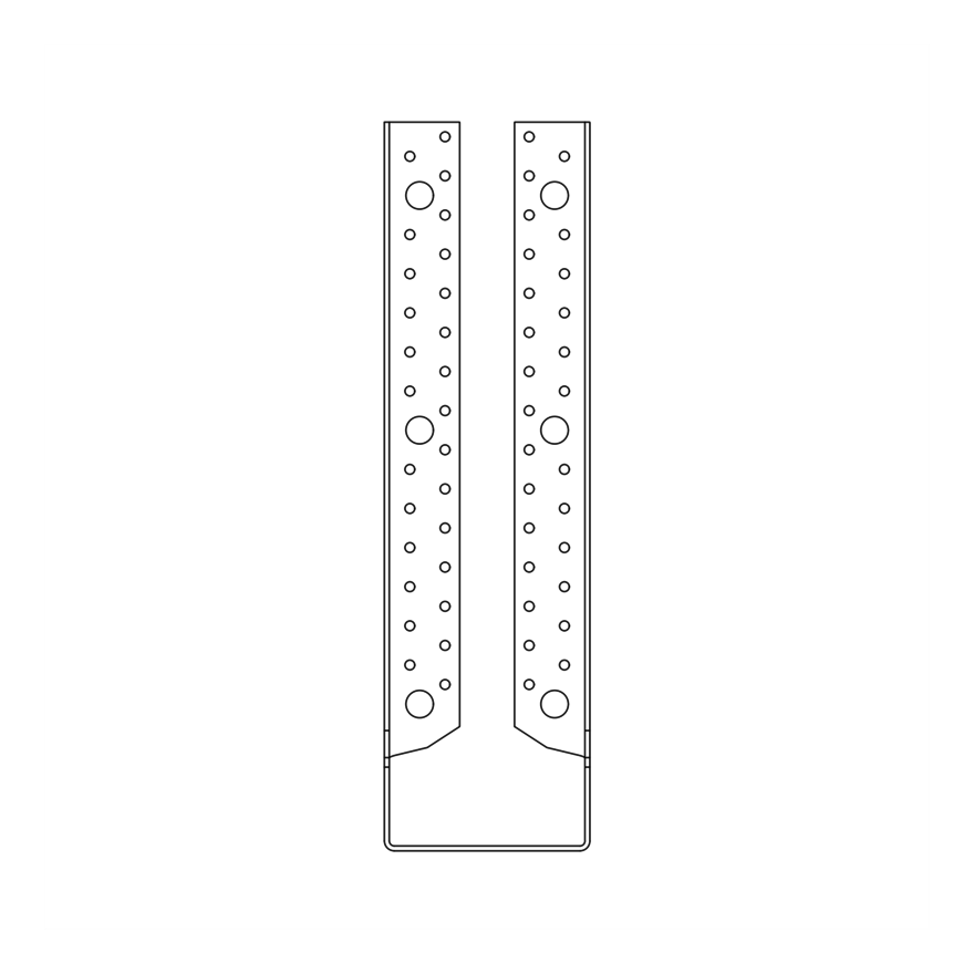 c-gli840-100-25-2do-cad-mult-prod.png