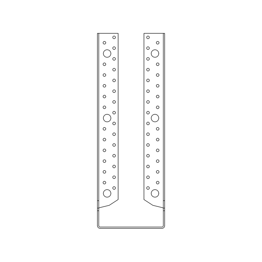 c-gli840-120-25-2do-cad-mult-prod.png