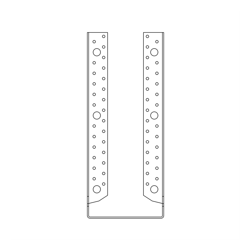 c-gli840-140-25-2do-cad-mult-prod.png
