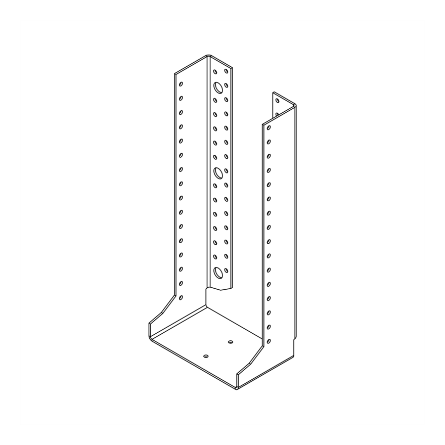 c-gli840-140-25-3d-cad-mult-prod.png
