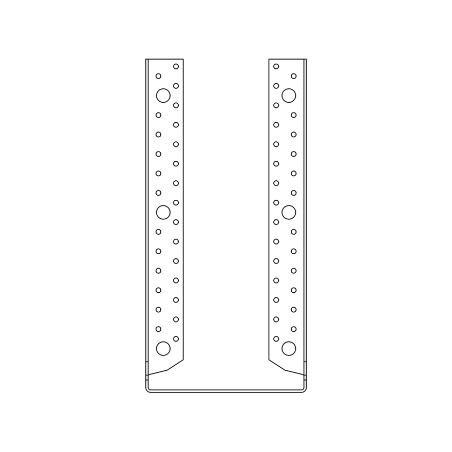 c-gli840-160-25-2do-cad-mult-prod.png