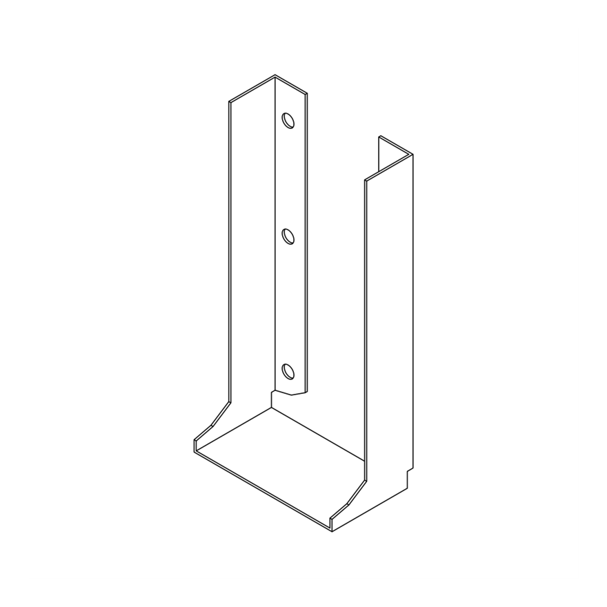 c-gli840-160-25-3d-cad-mult-prod-noholes.png
