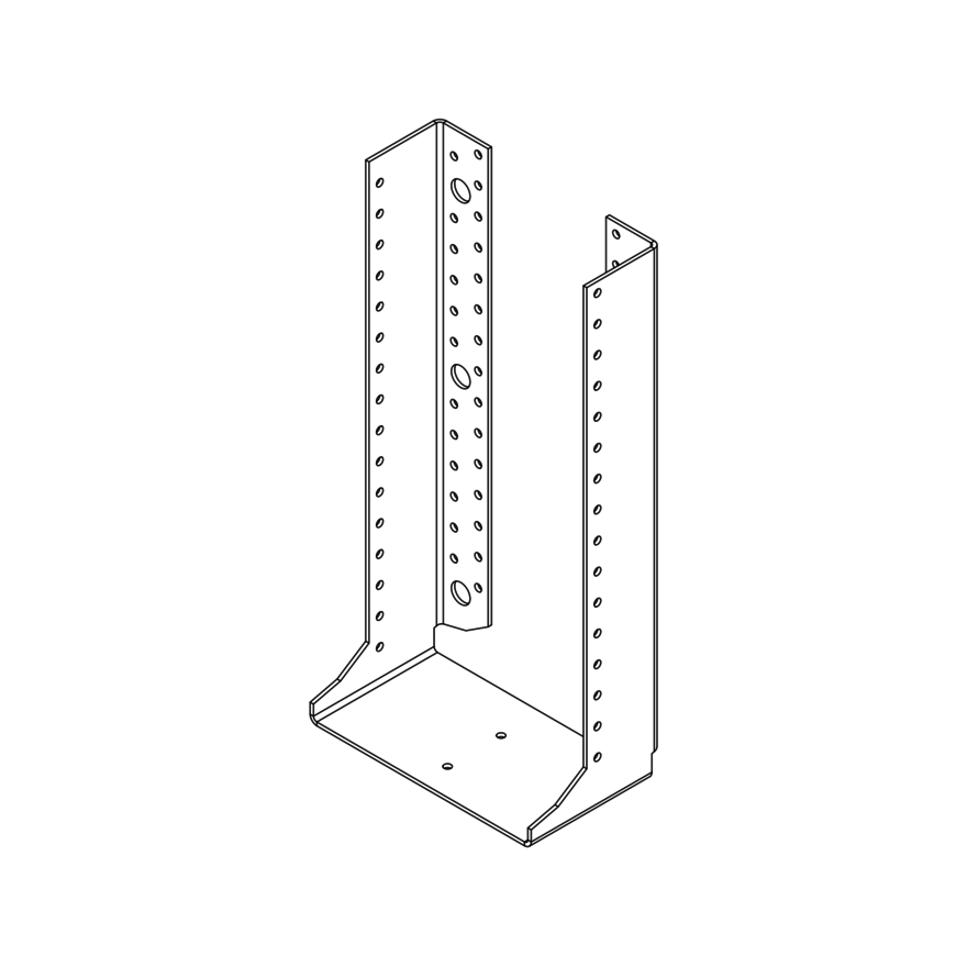 c-gli840-160-25-3d-cad-mult-prod.png