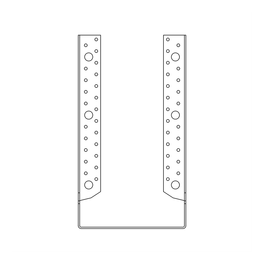 c-gli840-180-25-2do-cad-mult-prod.png