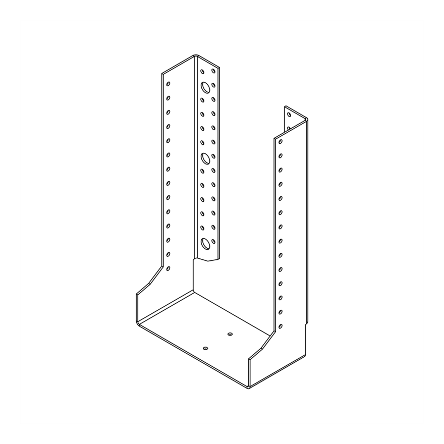c-gli840-180-25-3d-cad-mult-prod.png