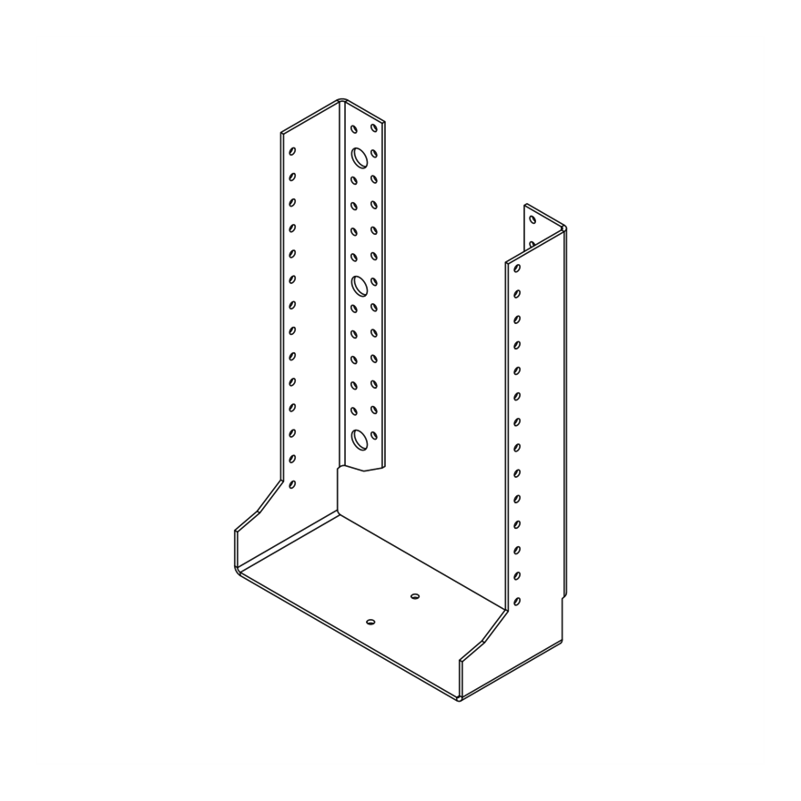 c-gli840-200-25-3d-cad-mult-prod.png
