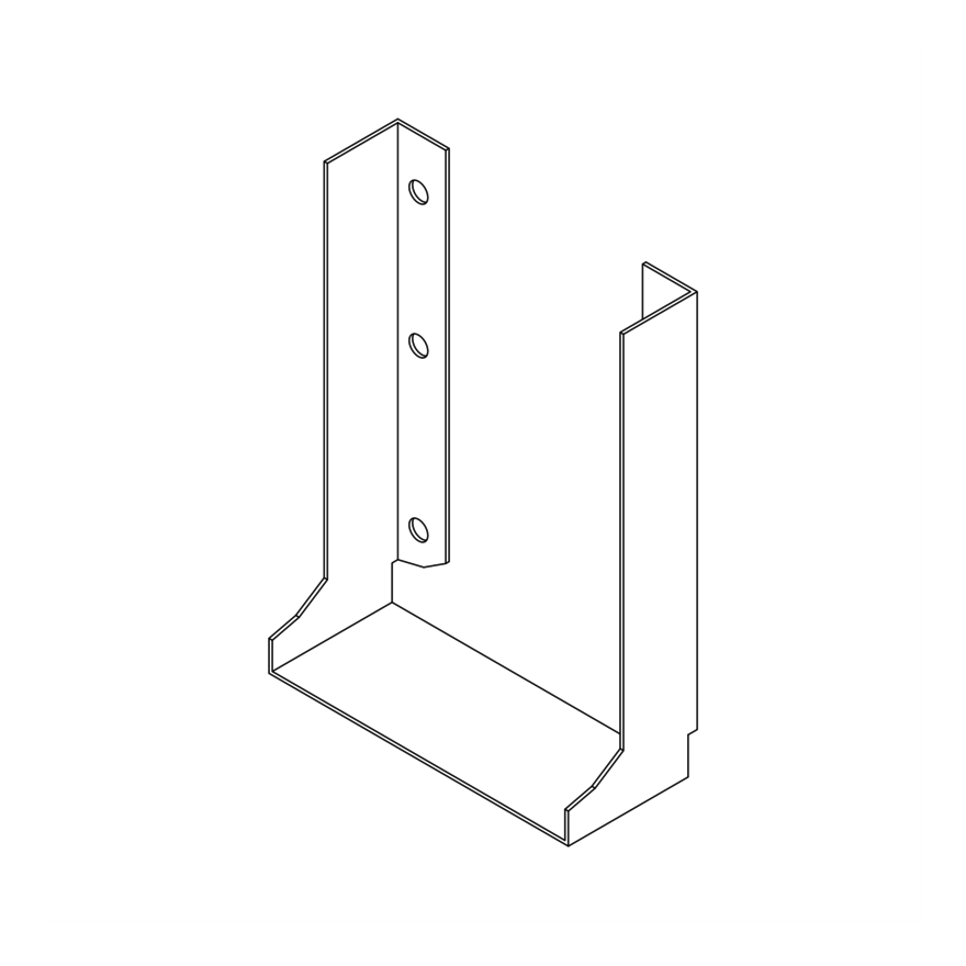 c-gli840-220-25-3d-cad-mult-prod-noholes.png