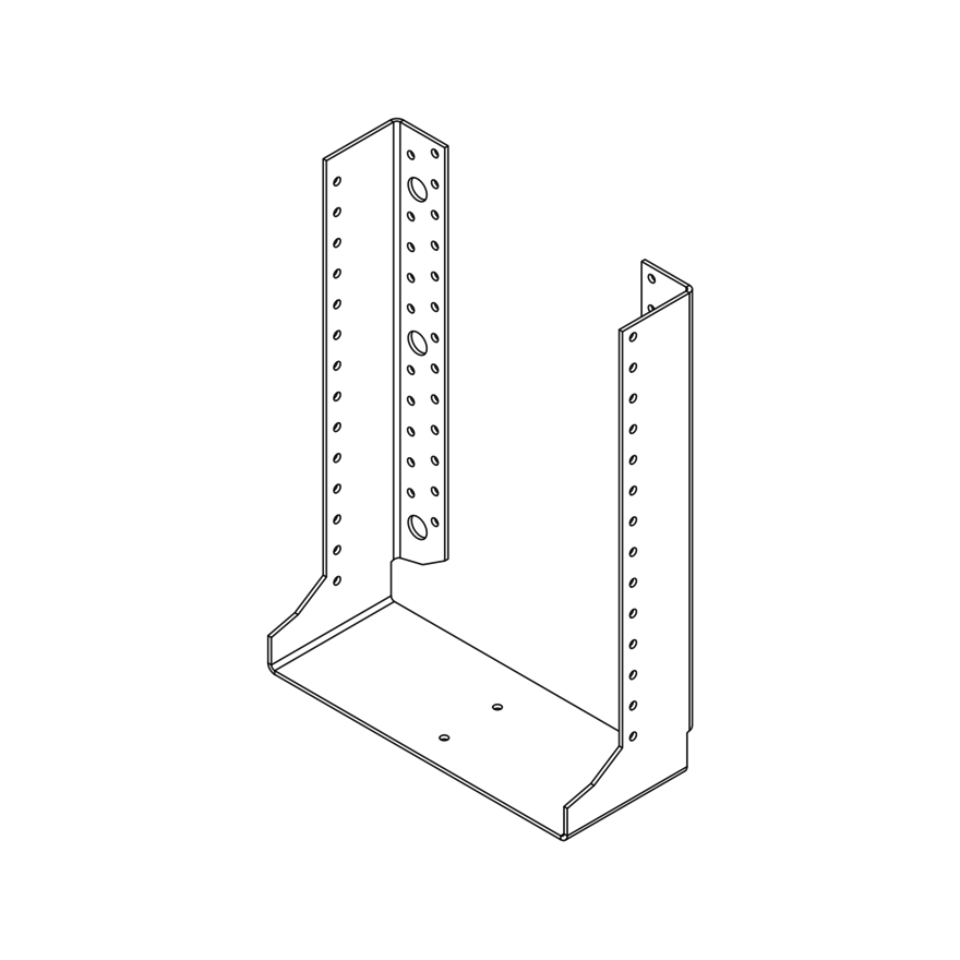 c-gli840-220-25-3d-cad-mult-prod.png