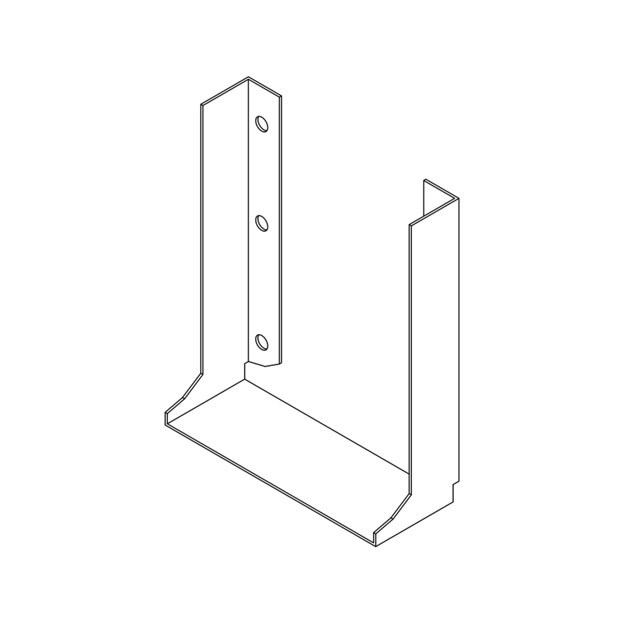 c-gli840-240-25-3d-cad-mult-prod-noholes.png