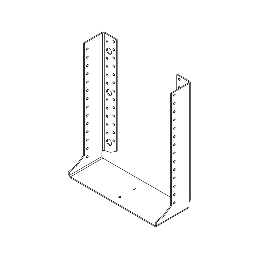 c-gli840-240-25-3d-cad-mult-prod.png