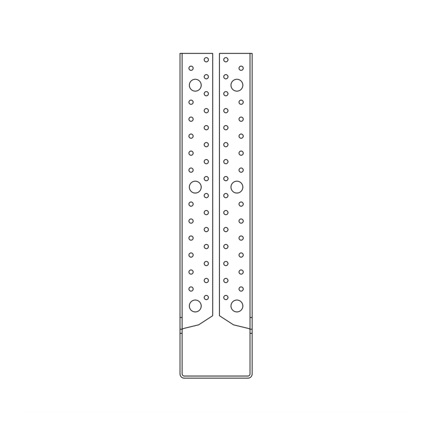 c-gli840-80-25-2do-cad-mult-prod.png