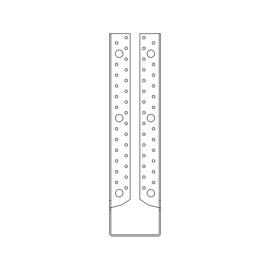 c-gli840-90-25-2do-cad-mult-prod.png
